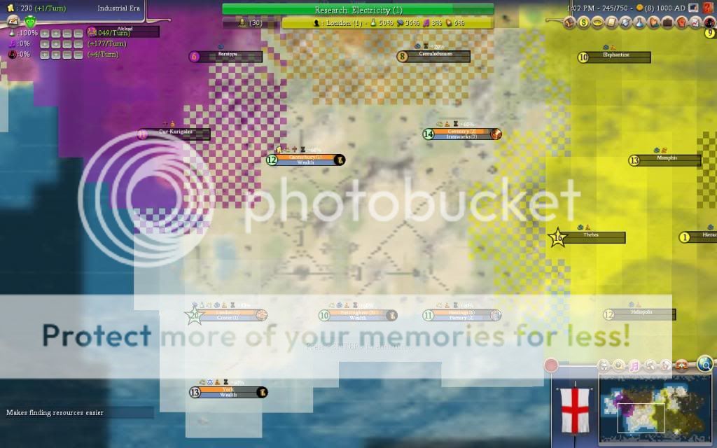 Civ4ScreenShot0371.jpg