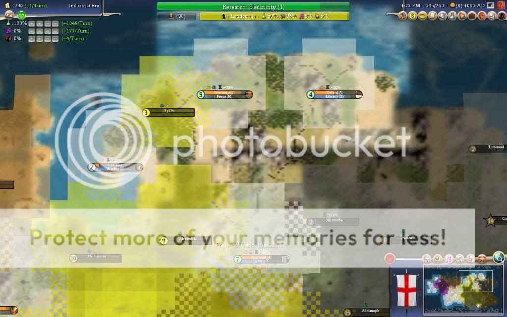 Civ4ScreenShot0372.jpg