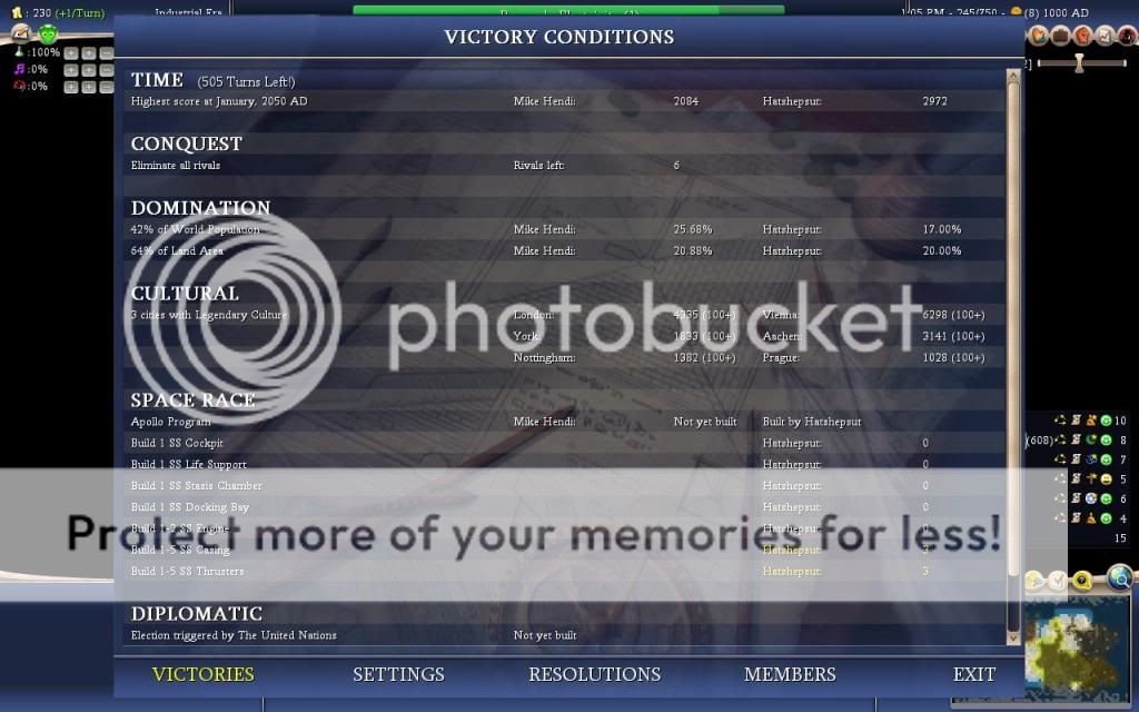 Civ4ScreenShot0374.jpg