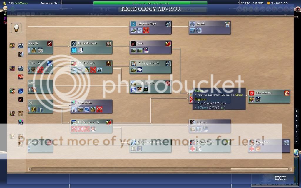Civ4ScreenShot0375.jpg
