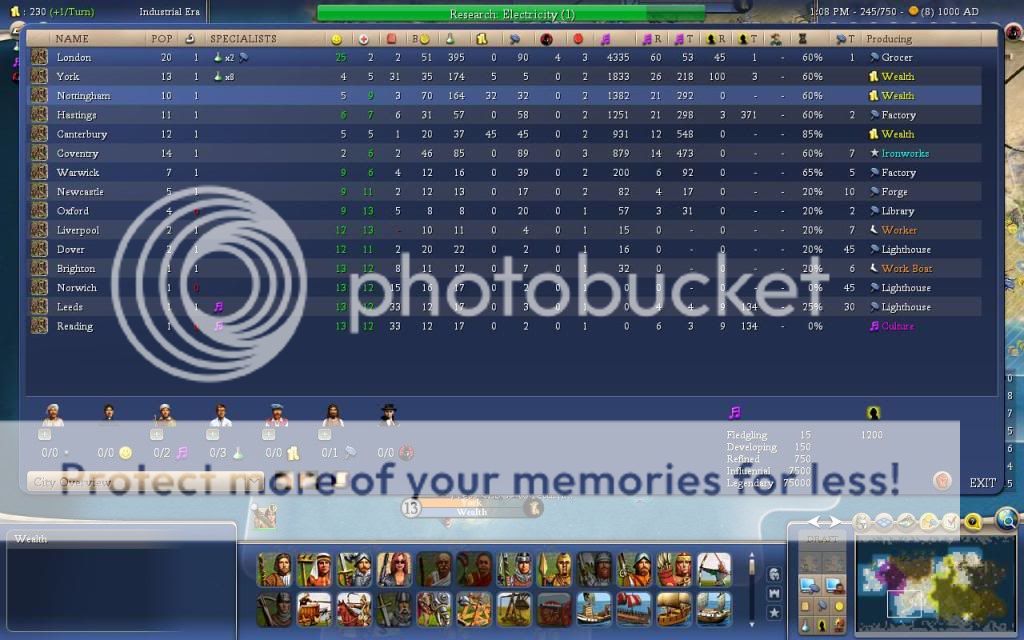 Civ4ScreenShot0376.jpg