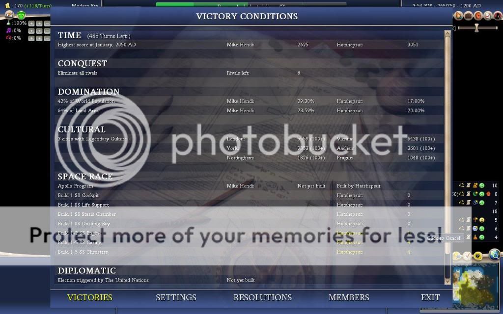Civ4ScreenShot0379.jpg