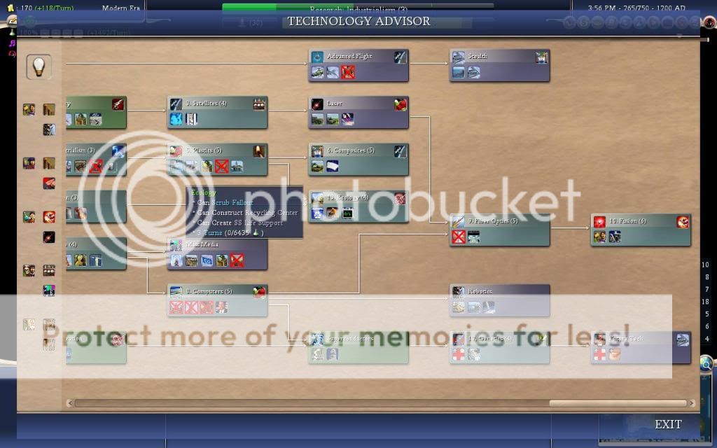 Civ4ScreenShot0380.jpg