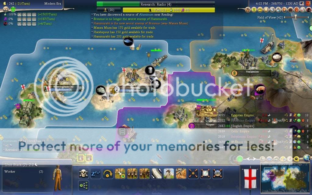 Civ4ScreenShot0382.jpg