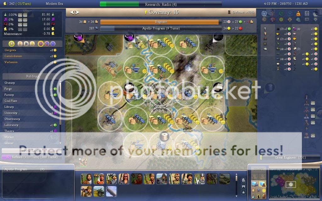 Civ4ScreenShot0383.jpg