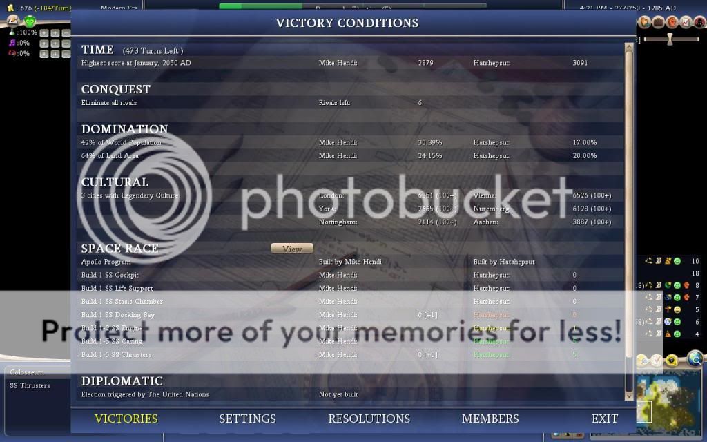 Civ4ScreenShot0387.jpg