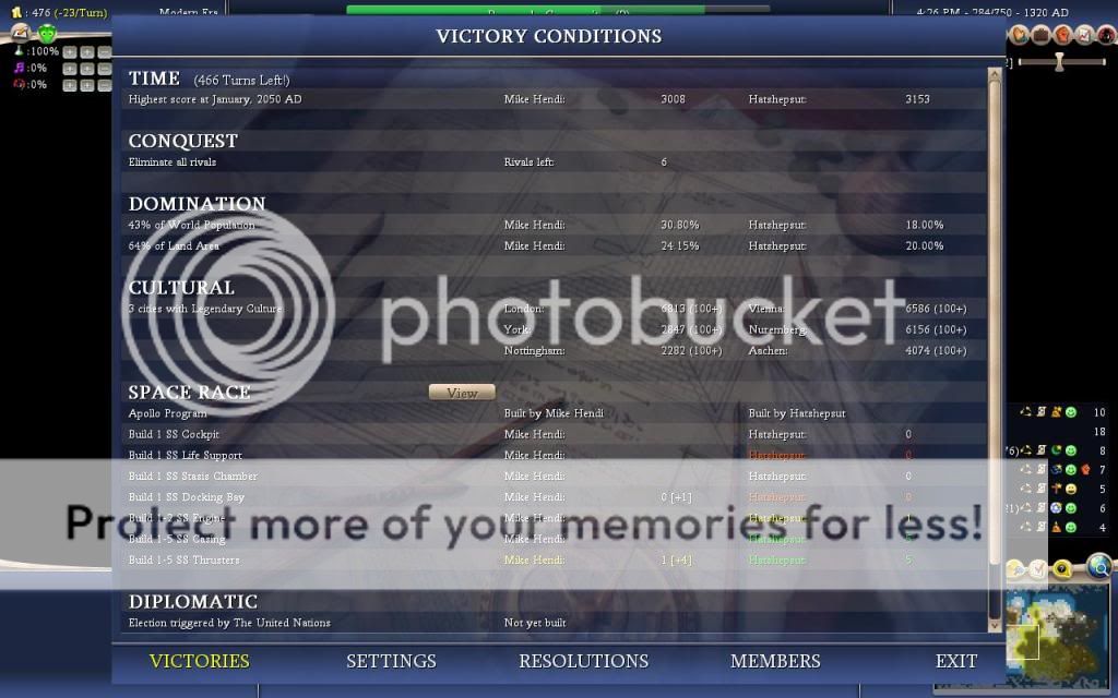 Civ4ScreenShot0389.jpg