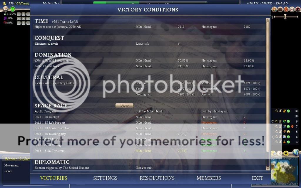Civ4ScreenShot0390.jpg
