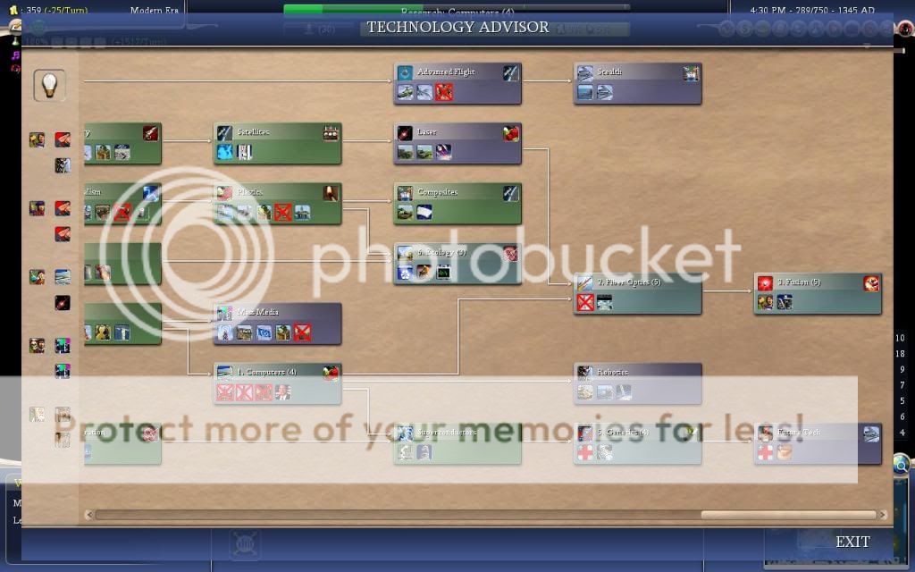 Civ4ScreenShot0391.jpg