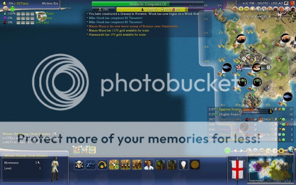 Civ4ScreenShot0392.jpg