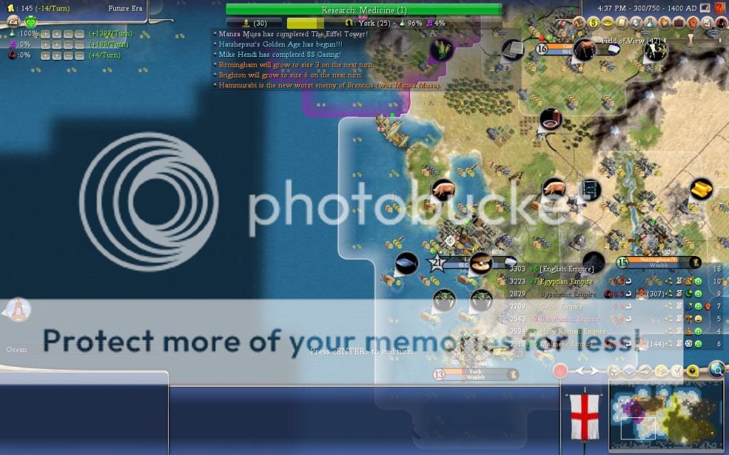 Civ4ScreenShot0396.jpg