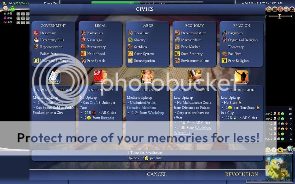 Civ4ScreenShot0403.jpg