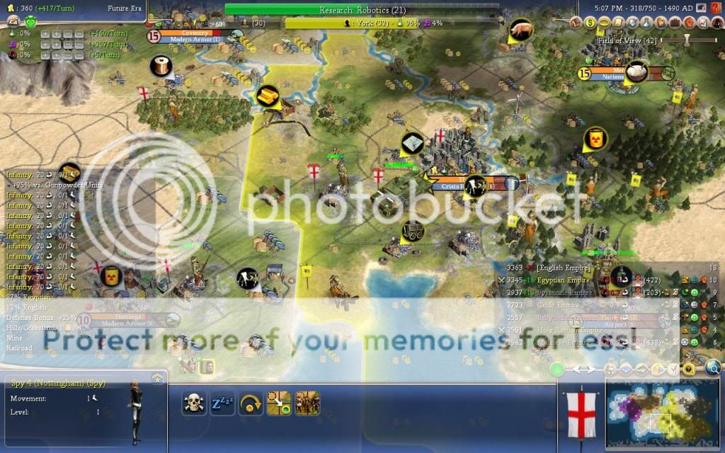 Civ4ScreenShot0404.jpg
