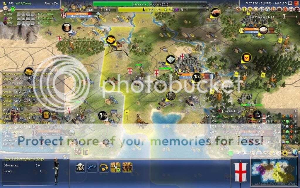 Civ4ScreenShot0405.jpg