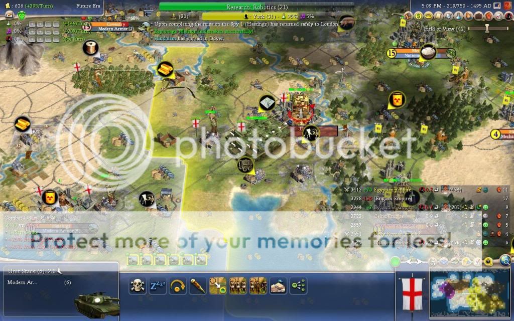 Civ4ScreenShot0407.jpg