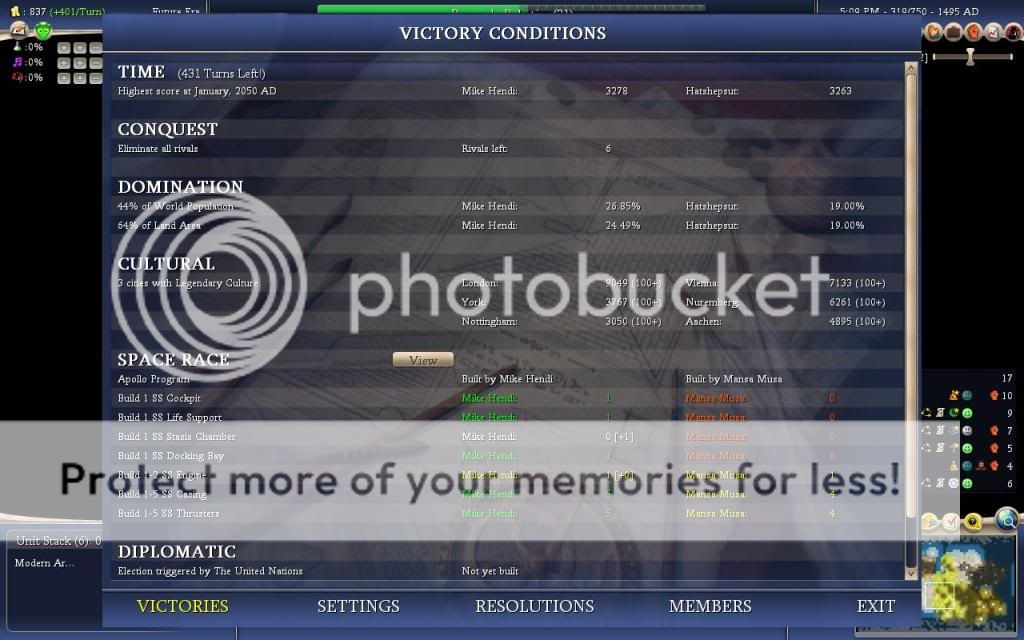 Civ4ScreenShot0411.jpg