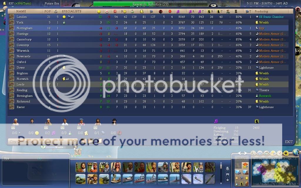 Civ4ScreenShot0412.jpg
