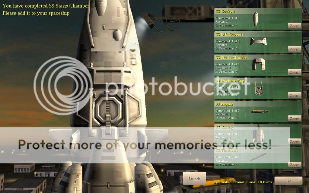 Civ4ScreenShot0414.jpg
