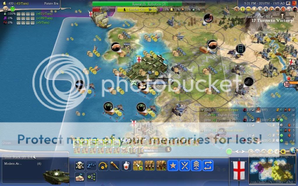Civ4ScreenShot0416.jpg