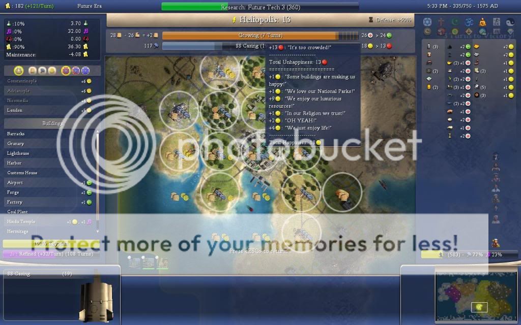 Civ4ScreenShot0420.jpg