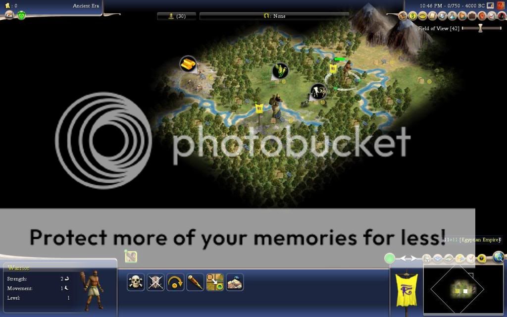 Civ4ScreenShot0431.jpg
