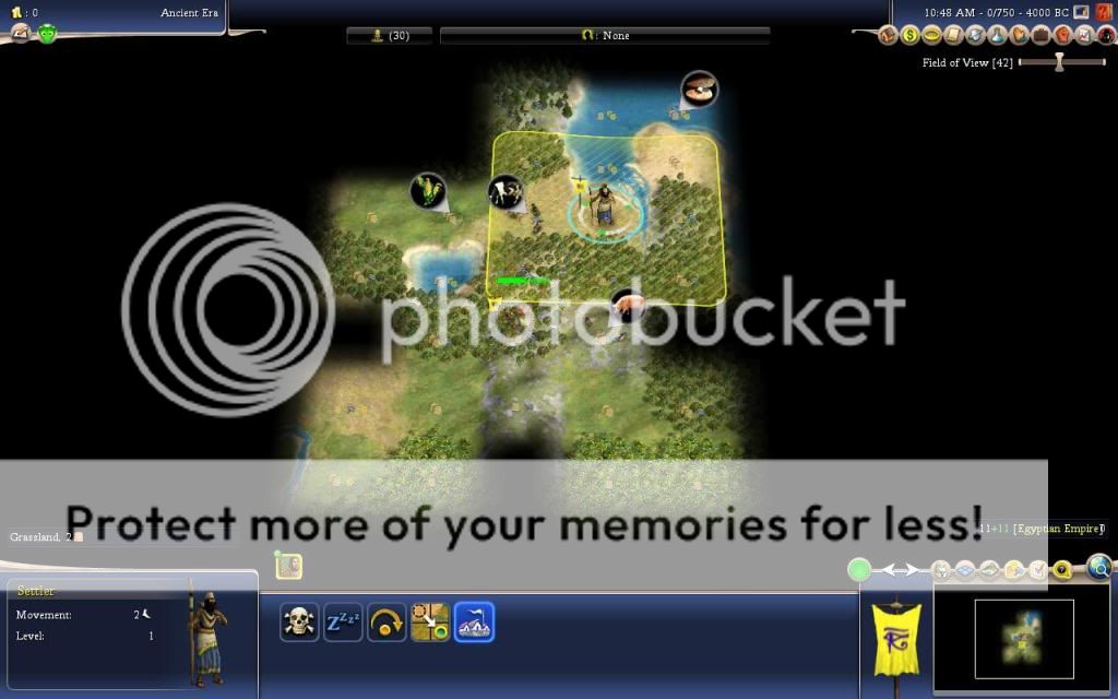 Civ4ScreenShot0701.jpg