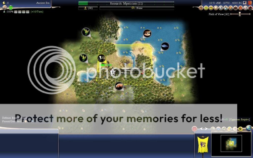 Civ4ScreenShot0702.jpg