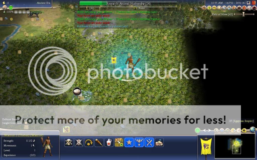 Civ4ScreenShot0706.jpg