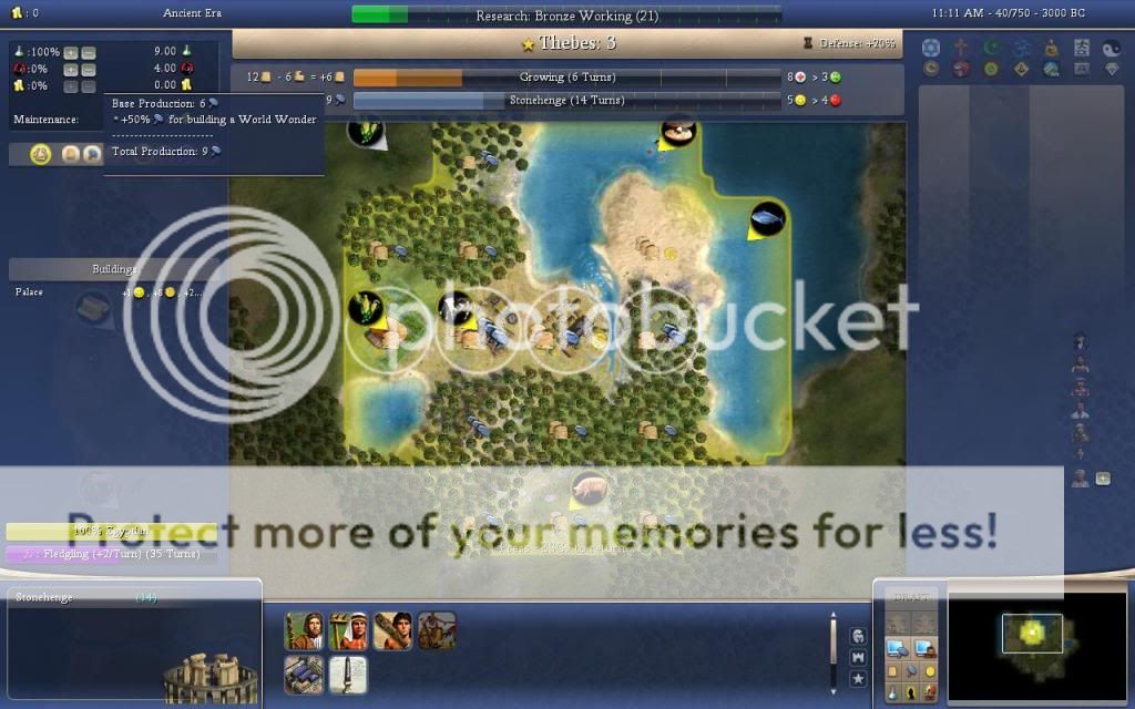 Civ4ScreenShot0717.jpg