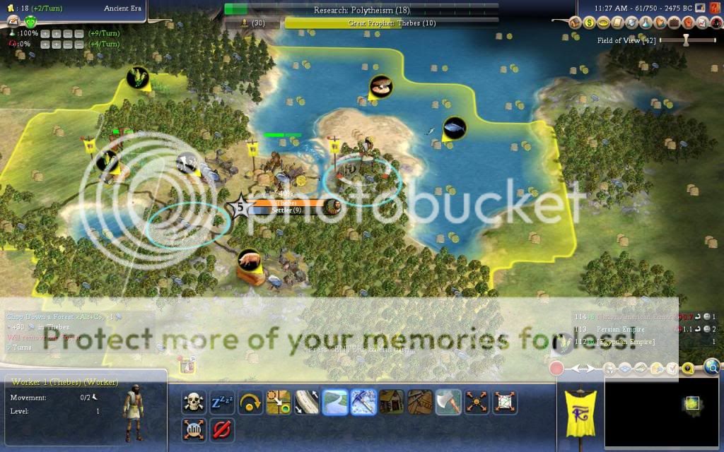 Civ4ScreenShot0726.jpg