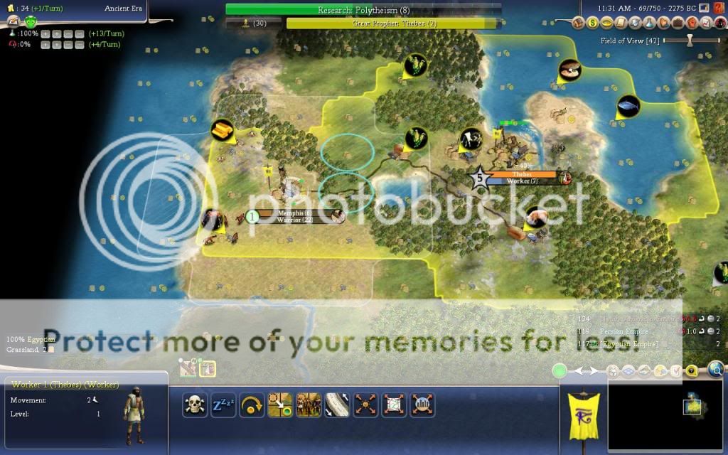 Civ4ScreenShot0727.jpg