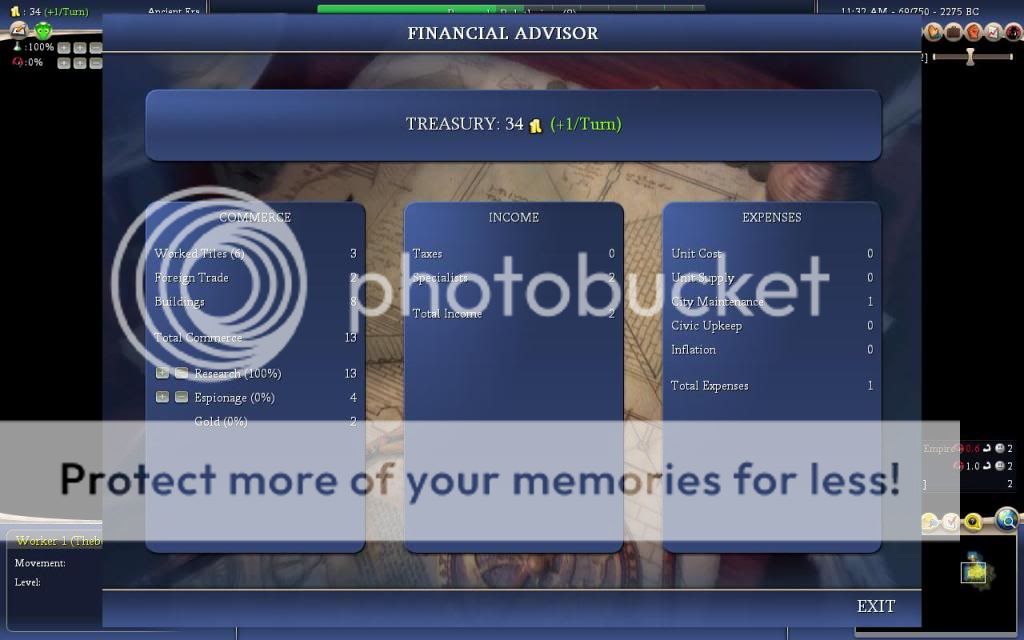 Civ4ScreenShot0728.jpg