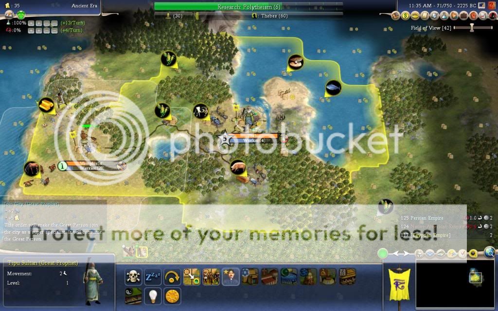 Civ4ScreenShot0731.jpg