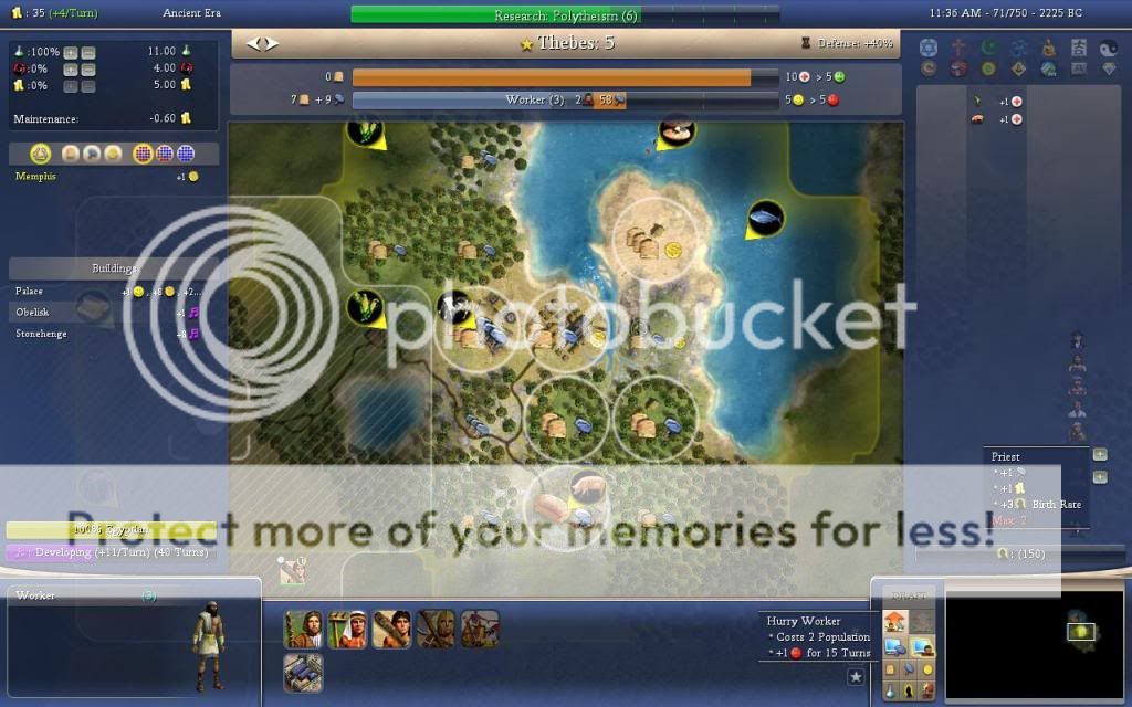 Civ4ScreenShot0732.jpg
