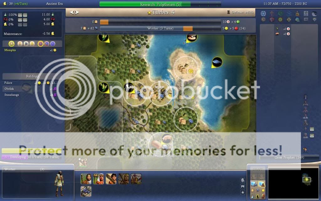 Civ4ScreenShot0735.jpg