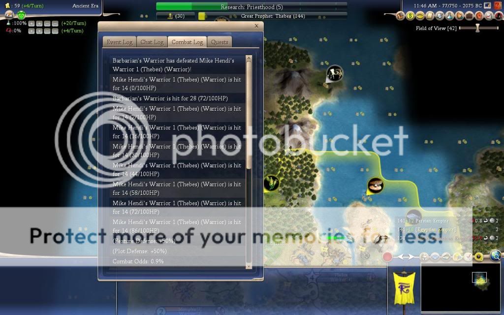 Civ4ScreenShot0737.jpg