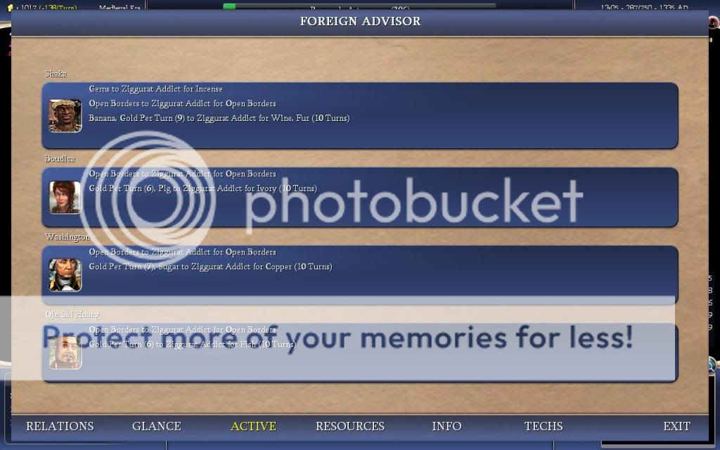 Civ4ScreenShot0496.jpg