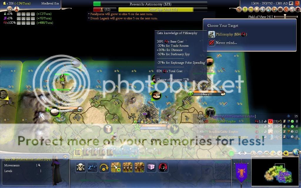 Civ4ScreenShot0497.jpg