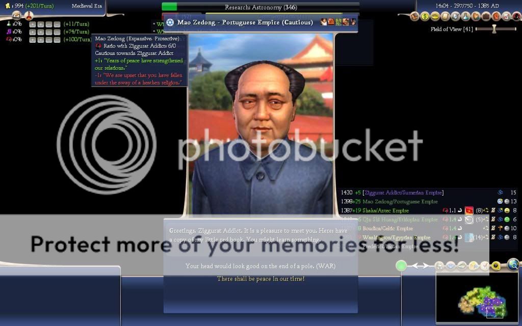 Civ4ScreenShot0498.jpg