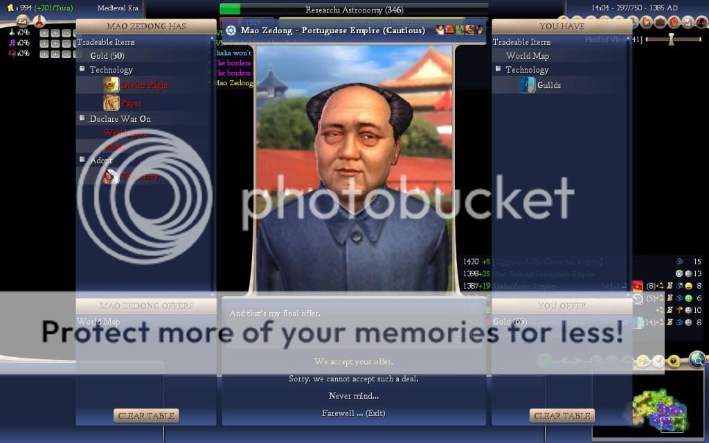 Civ4ScreenShot0499.jpg