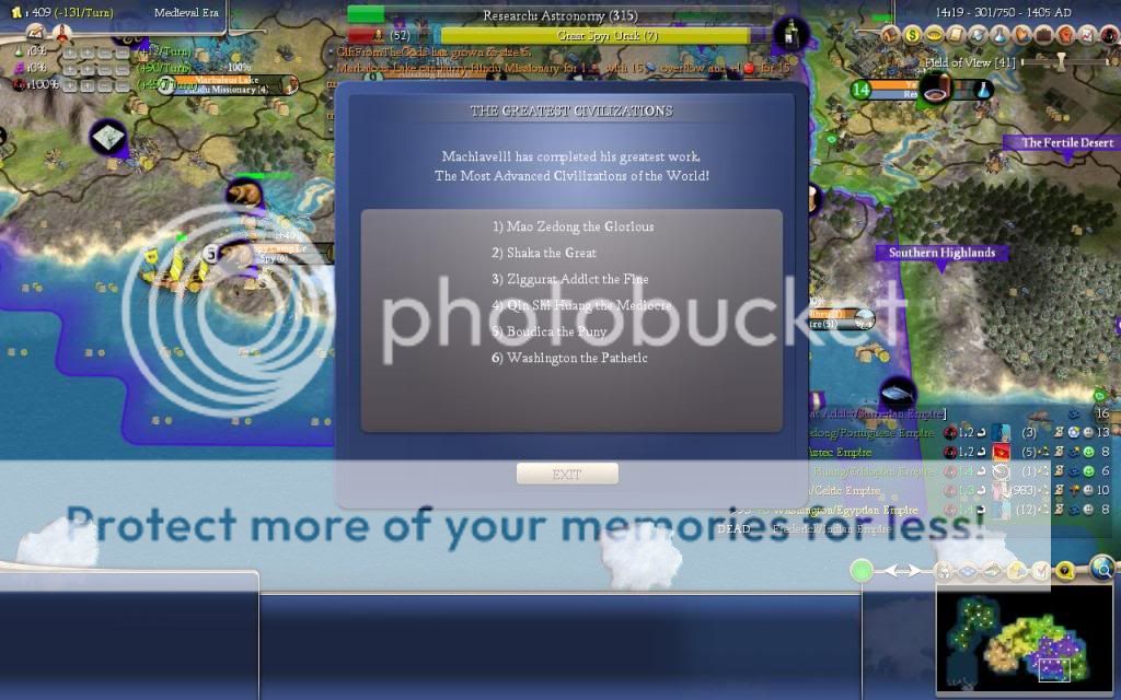 Civ4ScreenShot0500.jpg
