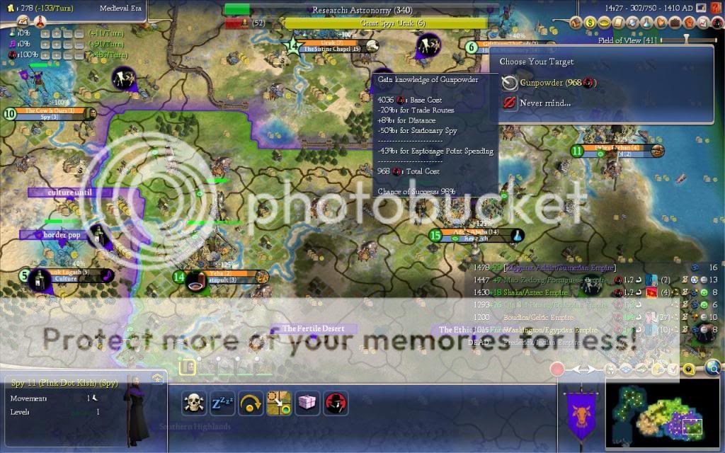 Civ4ScreenShot0501.jpg