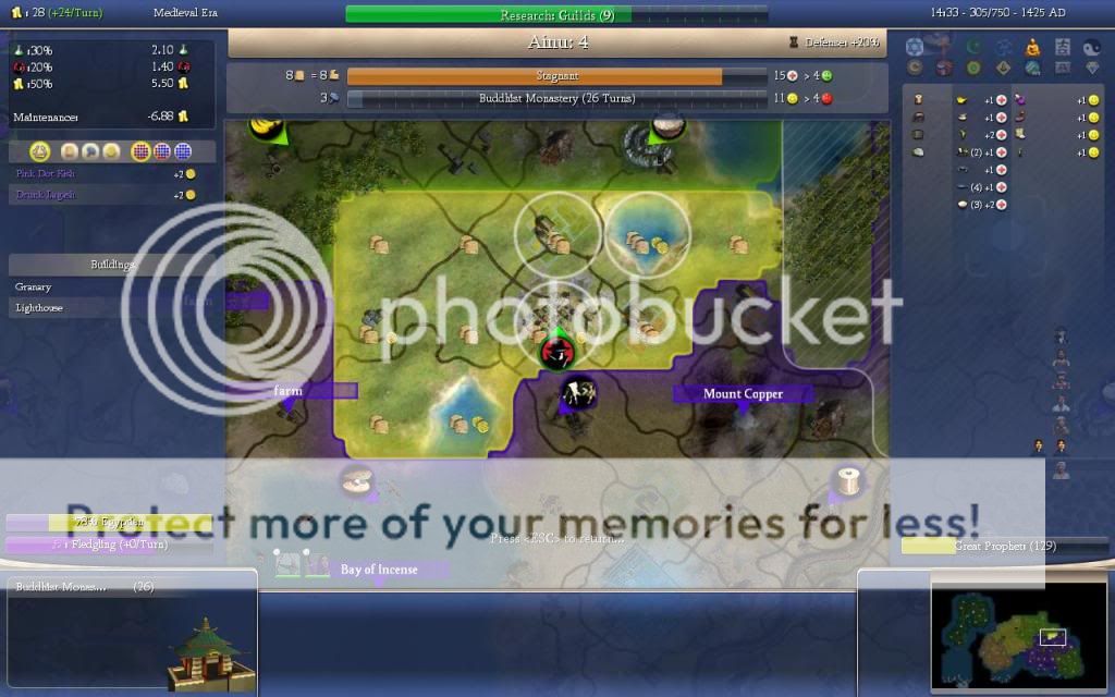 Civ4ScreenShot0502.jpg