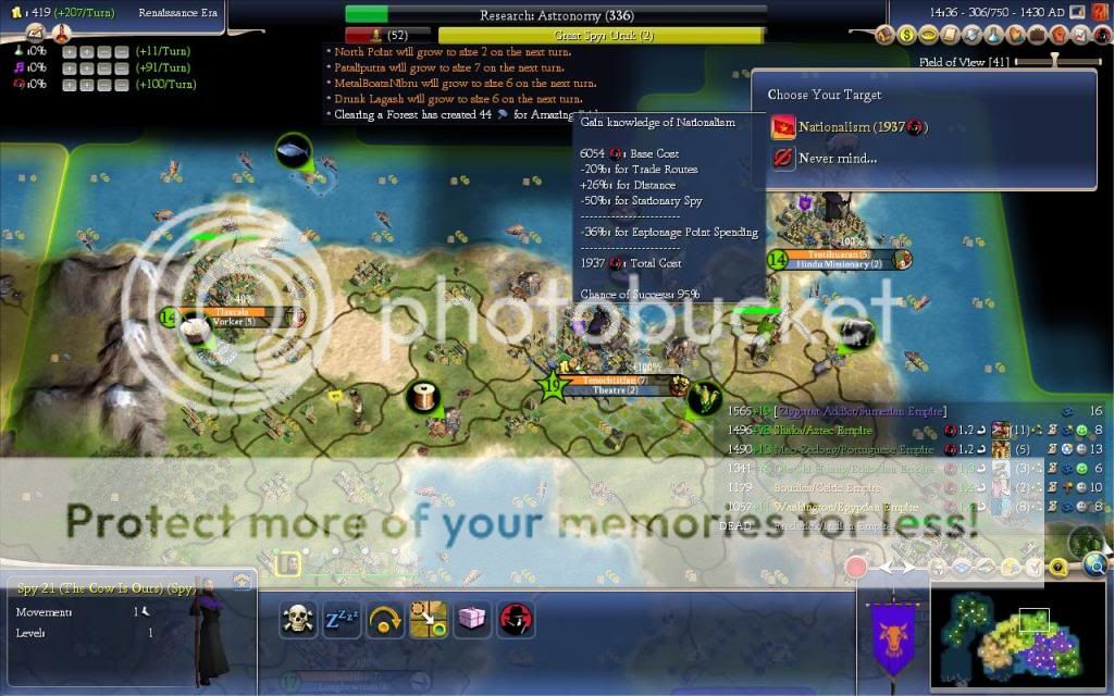 Civ4ScreenShot0504.jpg