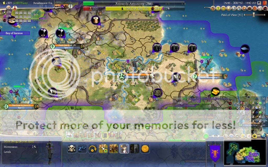 Civ4ScreenShot0506.jpg