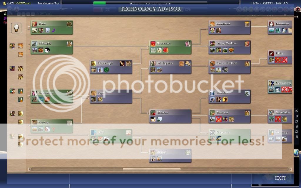 Civ4ScreenShot0507.jpg