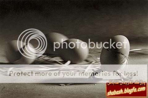 منبع:www.shabash.blogfa.com