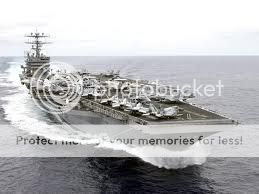 carlvinson.jpg