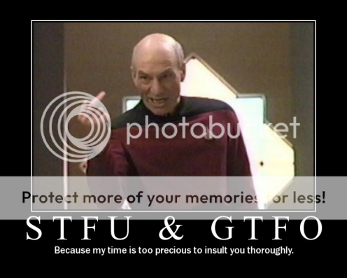 picard_stfu.png