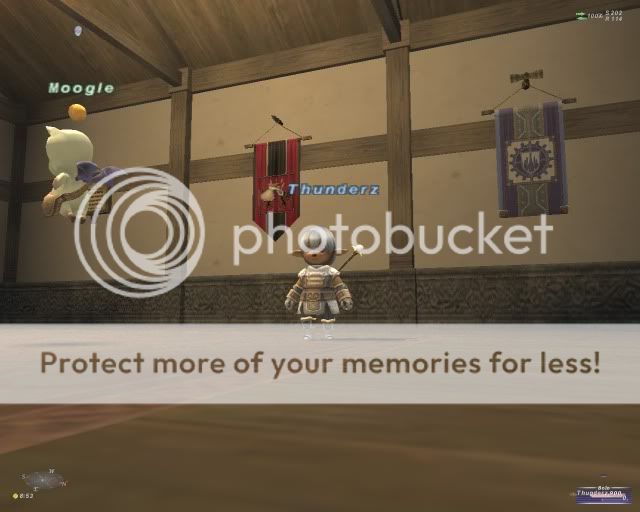 User submitted image